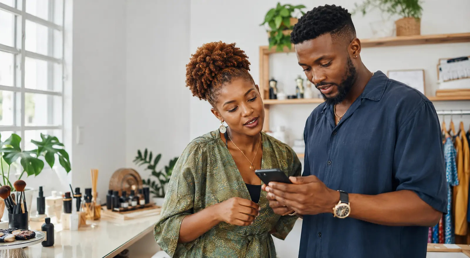 Entrepreneurs using Quovo to run their businesses
